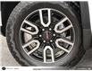 2025 GMC Sierra 1500 AT4 (Stk: T17620) in Cobourg - Image 8 of 25