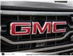 2025 GMC Sierra 1500 AT4 (Stk: T17620) in Cobourg - Image 9 of 25