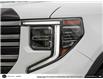 2025 GMC Sierra 1500 AT4 (Stk: T17620) in Cobourg - Image 10 of 25