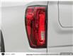 2025 GMC Sierra 1500 AT4 (Stk: T17620) in Cobourg - Image 11 of 25