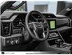 2025 GMC Sierra 1500 AT4 (Stk: T17620) in Cobourg - Image 12 of 25