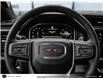 2025 GMC Sierra 1500 AT4 (Stk: T17620) in Cobourg - Image 13 of 25