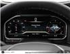 2025 GMC Sierra 1500 AT4 (Stk: T17620) in Cobourg - Image 14 of 25