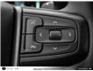 2025 GMC Sierra 1500 AT4 (Stk: T17620) in Cobourg - Image 15 of 25