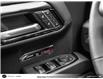 2025 GMC Sierra 1500 AT4 (Stk: T17620) in Cobourg - Image 16 of 25