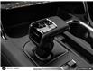 2025 GMC Sierra 1500 AT4 (Stk: T17620) in Cobourg - Image 17 of 25