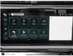 2025 GMC Sierra 1500 AT4 (Stk: T17620) in Cobourg - Image 18 of 25