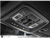 2025 GMC Sierra 1500 AT4 (Stk: T17620) in Cobourg - Image 19 of 25