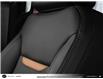 2025 GMC Sierra 1500 AT4 (Stk: T17620) in Cobourg - Image 20 of 25
