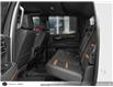 2025 GMC Sierra 1500 AT4 (Stk: T17620) in Cobourg - Image 21 of 25