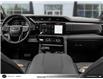 2025 GMC Sierra 1500 AT4 (Stk: T17620) in Cobourg - Image 22 of 25
