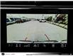 2025 GMC Sierra 1500 AT4 (Stk: T17620) in Cobourg - Image 23 of 25