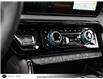 2025 GMC Sierra 1500 AT4 (Stk: T17620) in Cobourg - Image 24 of 25
