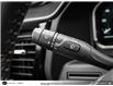 2025 GMC Sierra 1500 AT4 (Stk: T17620) in Cobourg - Image 25 of 25