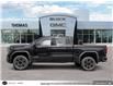 2025 GMC Sierra 1500 AT4 (Stk: T17324) in Cobourg - Image 3 of 26