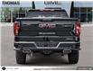 2025 GMC Sierra 1500 AT4 (Stk: T17324) in Cobourg - Image 5 of 26