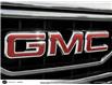 2025 GMC Sierra 1500 AT4 (Stk: T17324) in Cobourg - Image 9 of 26