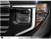2025 GMC Sierra 1500 AT4 (Stk: T17324) in Cobourg - Image 10 of 26