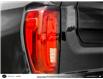 2025 GMC Sierra 1500 AT4 (Stk: T17324) in Cobourg - Image 11 of 26