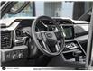 2025 GMC Sierra 1500 AT4 (Stk: T17324) in Cobourg - Image 12 of 26
