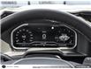2025 GMC Sierra 1500 AT4 (Stk: T17324) in Cobourg - Image 14 of 26