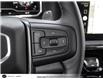 2025 GMC Sierra 1500 AT4 (Stk: T17324) in Cobourg - Image 15 of 26