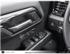 2025 GMC Sierra 1500 AT4 (Stk: T17324) in Cobourg - Image 16 of 26