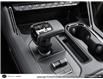2025 GMC Sierra 1500 AT4 (Stk: T17324) in Cobourg - Image 17 of 26