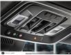 2025 GMC Sierra 1500 AT4 (Stk: T17324) in Cobourg - Image 19 of 26