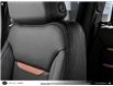 2025 GMC Sierra 1500 AT4 (Stk: T17324) in Cobourg - Image 20 of 26