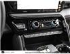 2025 GMC Sierra 1500 AT4 (Stk: T17324) in Cobourg - Image 24 of 26