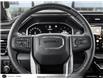 2025 GMC Sierra 1500 Denali Ultimate (Stk: T71195) in Cobourg - Image 12 of 25