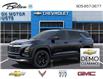 2025 Chevrolet Equinox LT (Stk: 197855) in Bolton - Image 2 of 24