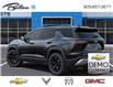 2025 Chevrolet Equinox LT (Stk: 197855) in Bolton - Image 3 of 24