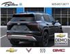 2025 Chevrolet Equinox LT (Stk: 197855) in Bolton - Image 4 of 24