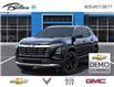 2025 Chevrolet Equinox LT (Stk: 197855) in Bolton - Image 6 of 24