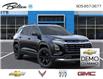 2025 Chevrolet Equinox LT (Stk: 197855) in Bolton - Image 7 of 24