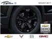 2025 Chevrolet Equinox LT (Stk: 197855) in Bolton - Image 9 of 24
