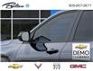 2025 Chevrolet Equinox LT (Stk: 197855) in Bolton - Image 12 of 24