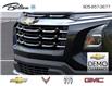 2025 Chevrolet Equinox LT (Stk: 197855) in Bolton - Image 13 of 24