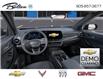 2025 Chevrolet Equinox LT (Stk: 197855) in Bolton - Image 15 of 24