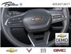 2025 Chevrolet Equinox LT (Stk: 197855) in Bolton - Image 19 of 24