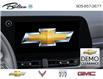 2025 Chevrolet Equinox LT (Stk: 197855) in Bolton - Image 20 of 24