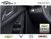 2025 Chevrolet Equinox LT (Stk: 197855) in Bolton - Image 22 of 24