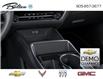 2025 Chevrolet Equinox LT (Stk: 197855) in Bolton - Image 23 of 24