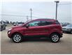 2019 Ford EcoSport SE (Stk: B5505) in Stony Plain - Image 3 of 44