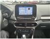 2019 Ford EcoSport SE (Stk: B5505) in Stony Plain - Image 22 of 44