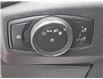 2019 Ford EcoSport SE (Stk: B5505) in Stony Plain - Image 42 of 44
