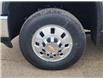 2025 Chevrolet Silverado 3500HD LTZ (Stk: N250352) in Stony Plain - Image 4 of 50