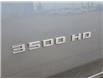 2025 Chevrolet Silverado 3500HD LTZ (Stk: N250352) in Stony Plain - Image 5 of 50